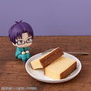 The Disastrous Life of Saiki K. MEGAHOUSE Lookup Shun Kaido & Aren Kuboyasu set【with gift】