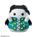 HUNTER×HUNTER MEGAHOUSE MEGA CAT PROJECT HUNTER×HUNTER NYANTER×NYANTER HUNTER×CAT