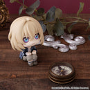 Honkai: Star Rail MEGAHOUSE Lookup Kakavasha