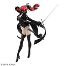 Persona 5 The Royal MEGAHOUSE Lucrea YOSHIZAWA KASUMI（Repeat）