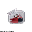 My Hero Academia MEGAHOUSE Mega Cat Project Good Night Heroaca Cats