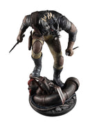 Dorohedoro MEGAHOUSE Figure Kaiman (Repeat)