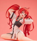Mushoku Tensei: Jobless Reincarnation Ⅱ MEGAHOUSE Melty Princess Palm Size Eris