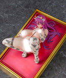 Original Character Nocturne Terrena DX ver.