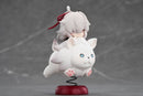 Honkai: Star Rail APEX-TOYS Jing Yuan Chibi Chara YuraYura Stand