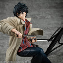 SAKAMOTO DAYS MEGAHOUSE Figure Nagumo