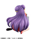 Ranma 1／2 MEGAHOUSE G.E.M. series TV Anime Palm Size Shampoo