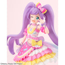 Aikatsu！× Pripara THE MOVIE -Miraculous Meeting- MEGAHOUSE Lucrea Lite Laala Manaka