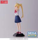 BOCCHI THE ROCK! SEGA Desktop x Decorate Collections Nijika Ijichi