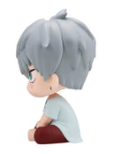 ALIEN STAGE MEGAHOUSE Lookup Ivan＆Till【with gift】