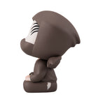 Nintama Rantaro MEGAHOUSE Lookup Konnamon Zatto