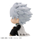 BLEACH Thousand-Year Blood War MEGAHOUSE Lookup TV Anime Toshiro Hitsugaya
