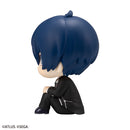 Persona 3 Reload MEGAHOUSE Lookup Hero