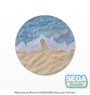 Alya Sometimes Hides Her Feelings in Russian SEGA Luminasta Alya -Swimsuit-