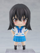 2484 Strike the Blood Nendoroid Yukina Himeragi