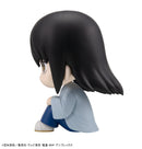 Gintama MEGAHOUSE Lookup Kotaro Katsura