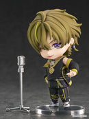 2472 Paradox Live Nendoroid Nendoroid Chisei Kuzuryu