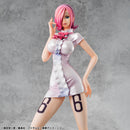 ONE PIECE MEGAHOUSE Portrait.Of.Pirates “LIMITED EDITION”Vinsmoke Reiju（Repeat）