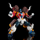 [Furai Model] SENTINEL Big Convoy