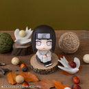 Naruto Shippuden MEGAHOUSE LookUp Neji Hyuuga