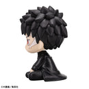 Kagurabachi MEGAHOUSE Lookup Chihiro Rokuhira