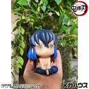 Demon Slayer：Kimetsu no Yaiba MEGAHOUSE Lookup Inosuke Hashibira Bossy ver.（Repeat）