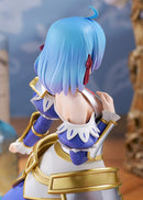 Banished from the Heroes' Party POP UP PARADE Ruti L Size