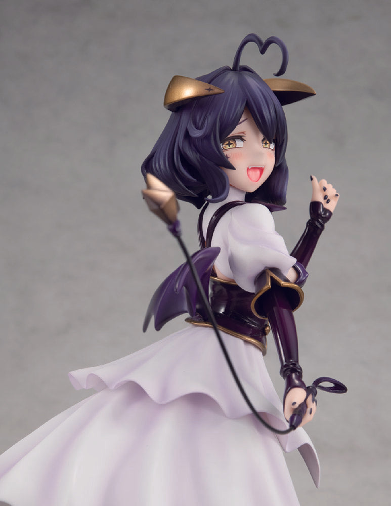 Gushing over Magical Girls Kadokawa Magia Baiser Ecstatic Whip Ver.
