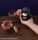 SAKAMOTO DAYS Lookup MEGAHOUSE Osaragi