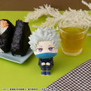 Jujutsu Kaisen 0 MEGAHOUSE Lookup Toge Inumaki