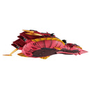 Gundam Cosmo Fleet Specoal MEGAHOUSE Reconguista in G Megafauna Re.