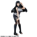 NARUTO MEGAHOUSE GALS Hinata Hyuga Ver.2（Repeat）