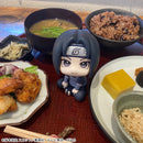 NARUTO Shippuden MEGAHOUSE Lookup Itachi Uchiha Anbu ver.（Repeat）