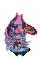 Fate/Grand Order Algernon Product CharaToria Acrylic Stand Berserker / Ibuki Douji