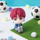 DAN DA DAN MEGAHOUSE Lookup TV Anime Jiji