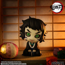 Demon Slayer：Kimetsu no Yaiba MEGAHOUSE Lookup Kaigaku