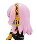 VOCALOID MEGAHOUSE Lookup Megurine Luka