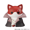 ONE PIECE MEGAHOUSE MEGA CAT PROJECT  ONE PIECE NyanPieceNyan！  I’m gonna be king of Paw-rates ！！（Repeat）