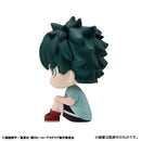 My Hero Academia MEGAHOUSE Lookup Izuku Midoriya Casual Look Ver.