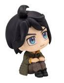 Mobile Suit Gundam IRON-BLOODED OPHANS MEGAHOUSE Lookup Mikazuki Augus