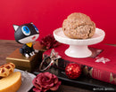 Persona 5 the Royal MEGAHOUSE Lookup Morgana