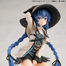 Mushoku Tensei Jobless Reincarnation MEGAHOUSE Melty Princess Palm Size Roxy bare legs ver.