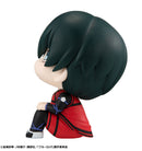 BLUE LOCK MEGAHOUSE Lookup Rin Itoshi