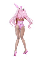 CODE GEASS Rozé of the Recapture MEGAHOUSE B-style Catherine Sabathra Bunny Ver.