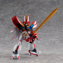 Mado King Granzort MEGAHOUSE Variable Action MINI Super Granzort／Super Aquabeat／Super Winzart Set 【pacakaging with limited sleeves】