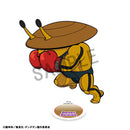 DAN DA DAN MEGAHOUSE Tokotoko Acrylic Stand TV Anime Vol.2