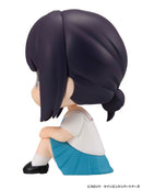 Cosmic Princess Kaguya! MEGAHOUSE Lookup Iroha Sakayori