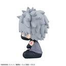 NARUTO Shippuden MEGAHOUSE Lookup Kakashi Hatake Anbu ver.（Repeat）
