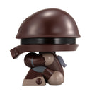 Gundam Mobile Suit MEGAHOUSE Lookup Acguy 【with gift】