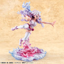 ONE PIECE MEGAHOUSE Portrait.Of.Pirates “Evolutionary History” Jewelry Bonney “The Freest Future” Ver.